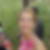 Profilbild von Giuseppina Rizza