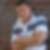 Profilbild von Christoph Glombik