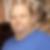 Profilbild von Thomas Kersten