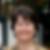 Profilbild von Brigitte Druschky