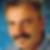 Profilbild von Harald Wetzel