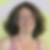 Profilbild von Claudia Pritzl