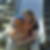 Profilbild von Marianne Rehbein
