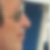 Profilbild von Jürgen Fischer