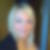 Profilbild von Nadine Wachenfeld