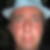 Profilbild von Andreas Hindrichsen