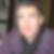 Profilbild von Jörg Harloff