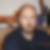 Profilbild von Lars Schaale