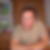 Profilbild von Manfred Kurowski
