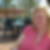 Profilbild von Karin Schulte