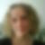 Profilbild von Nicole Lenz