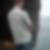 Profilbild von Harry Weinvoort