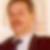 Profilbild von Udo Discher