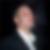 Profilbild von Marco Kirchner
