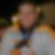 Profilbild von Thilo Frank