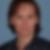 Profilbild von Claudia Klemmeier
