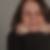 Profilbild von Christina Jasper