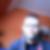 Profilbild von Marcel Dusy