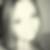 Profilbild von Gesa Chrestin