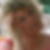 Profilbild von Rowena Pagel