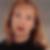 Profilbild von Elke Baker