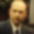 Profilbild von Frank Grasemann