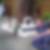 Profilbild von Bernd Grepl