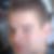 Profilbild von Jonas Hahlbohm