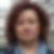 Profilbild von Anja Ullrich