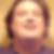 Profilbild von Benjamin Povenz