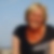 Profilbild von Meike Schindler