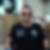 Profilbild von Sven Netzer
