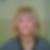 Profilbild von Carola Hesse