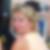 Profilbild von Elke Burzlaff 
