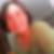 Profilbild von Sandra Rösicke