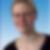 Profilbild von Susann Lehmann