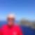 Profilbild von Rainer Lammers