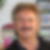 Profilbild von Hans-Werner Oechsle