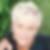 Profilbild von Veronika Merten