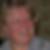 Profilbild von Andrea Zörner