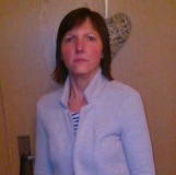 Profilfoto von Katrin Franze