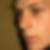 Profilbild von Adrian Semmler