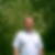 Profilbild von Gerd Hill