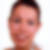 Profilbild von Claudia Wilhelm