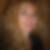 Profilbild von Christine Milder