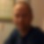 Profilbild von Martin Henseleit