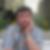 Profilbild von Holger Dittrich