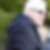 Profilbild von Erich Kösling