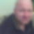 Profilbild von Axel Blasczyk