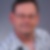 Profilbild von Thomas Milles